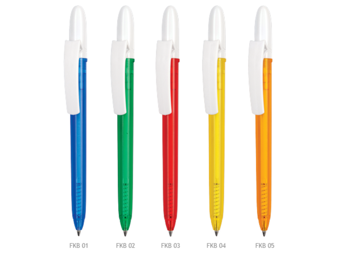FILL color bis